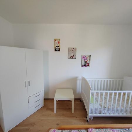 Апартаменты Duplex Mihajlovic-Врнячка-Баня Экстерьер фото