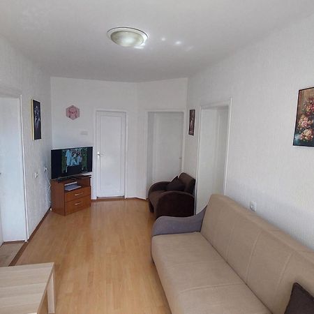 Апартаменты Duplex Mihajlovic-Врнячка-Баня Экстерьер фото