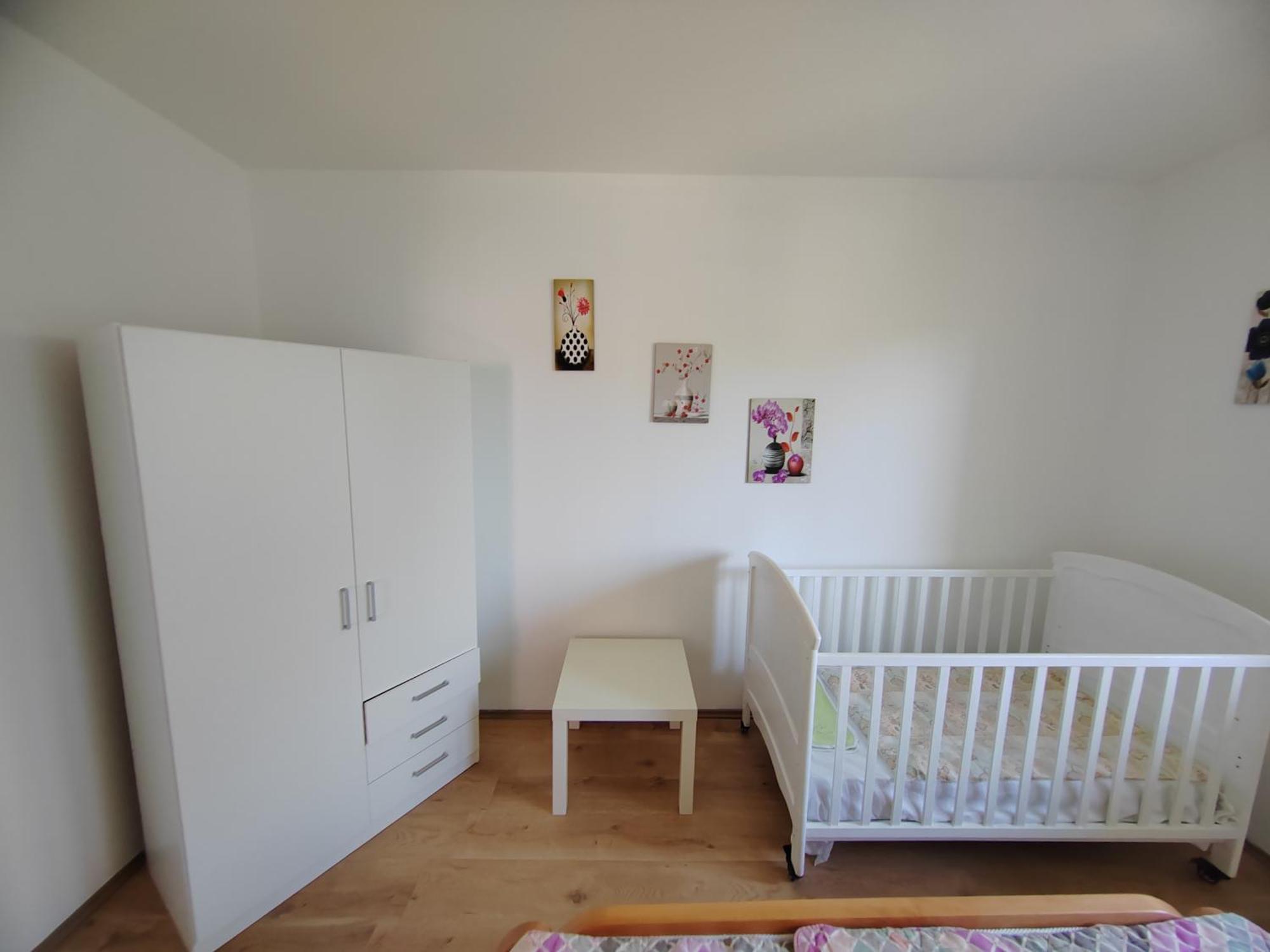 Апартаменты Duplex Mihajlovic-Врнячка-Баня Экстерьер фото