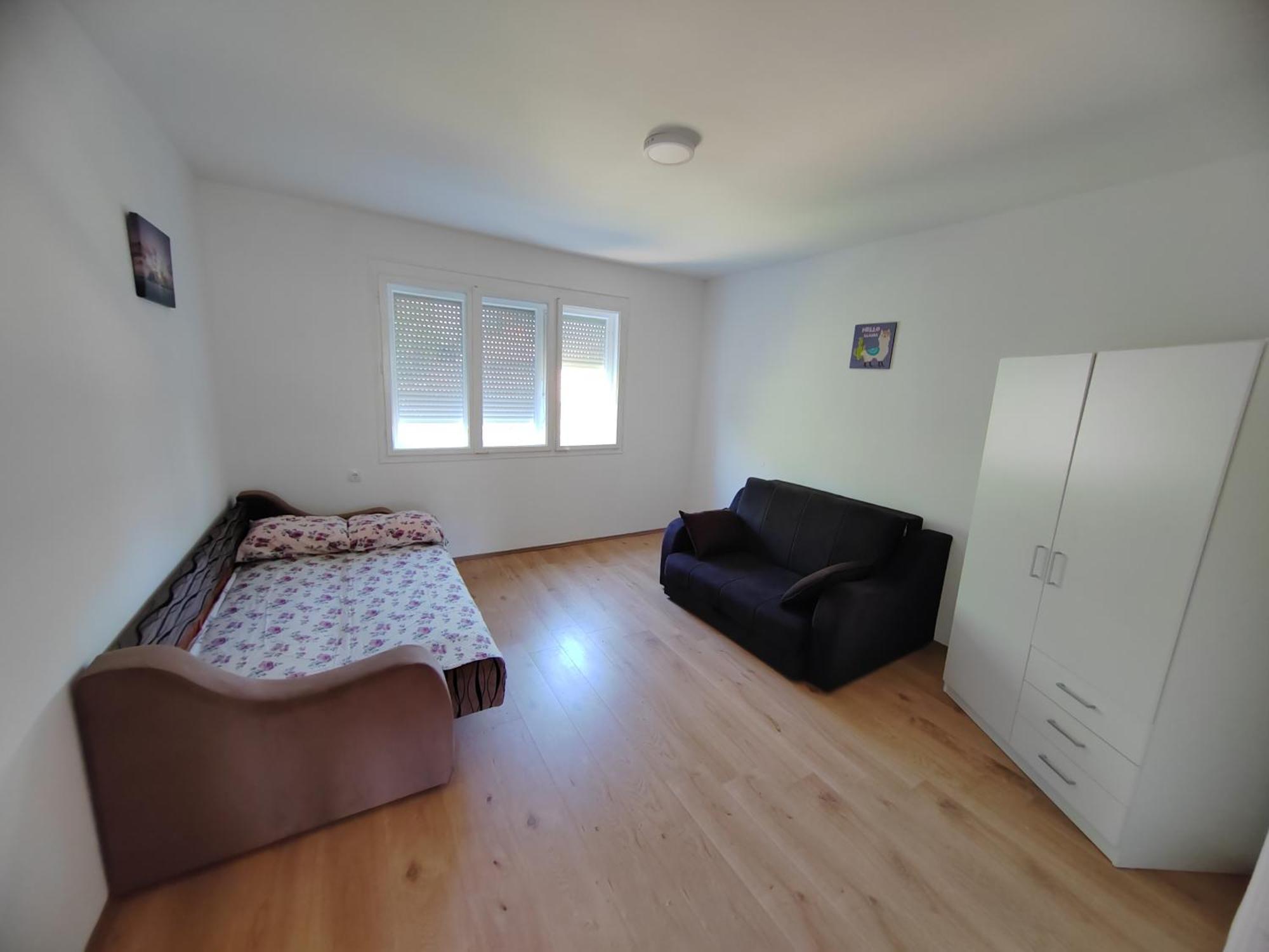 Апартаменты Duplex Mihajlovic-Врнячка-Баня Экстерьер фото