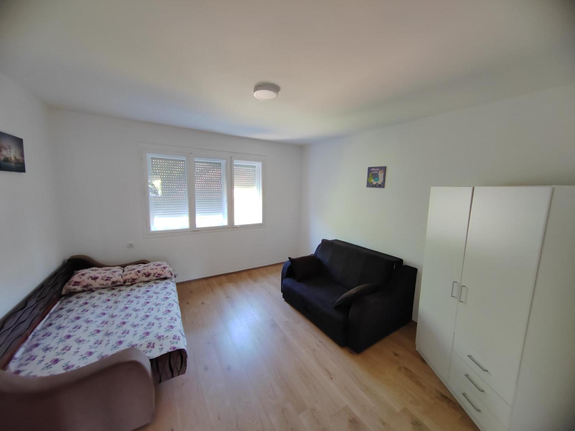 Апартаменты Duplex Mihajlovic-Врнячка-Баня Экстерьер фото