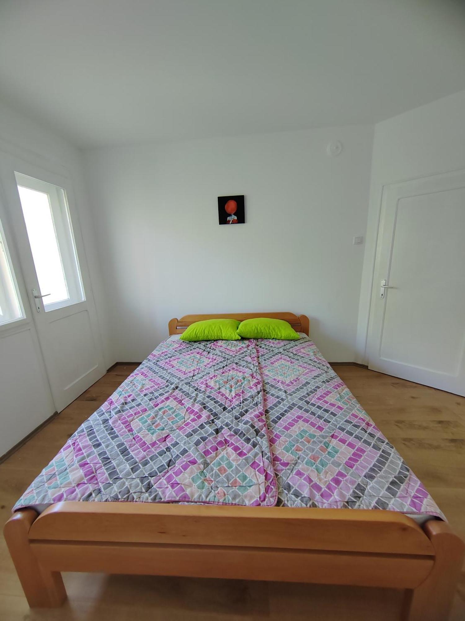 Апартаменты Duplex Mihajlovic-Врнячка-Баня Экстерьер фото