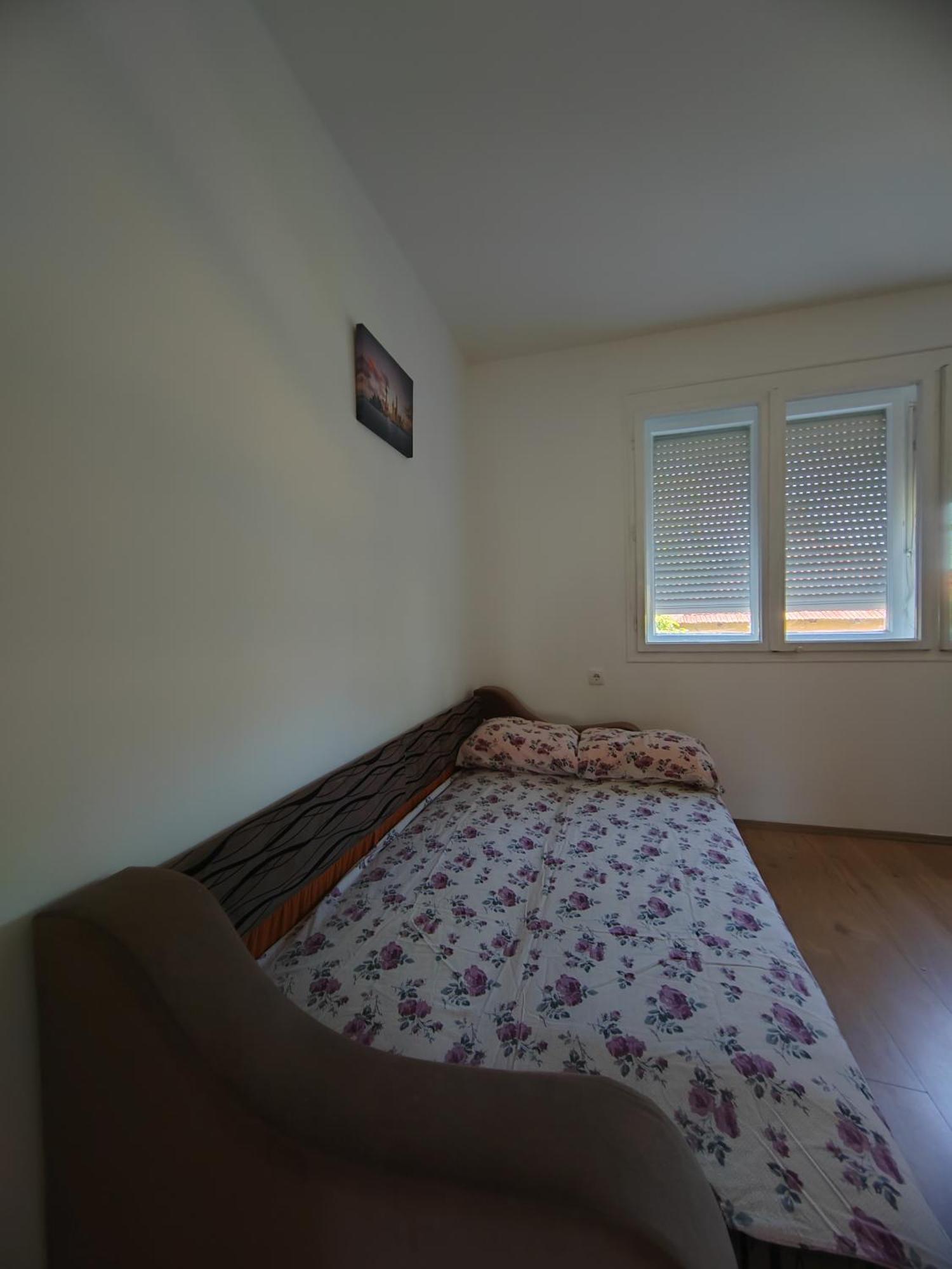 Апартаменты Duplex Mihajlovic-Врнячка-Баня Экстерьер фото