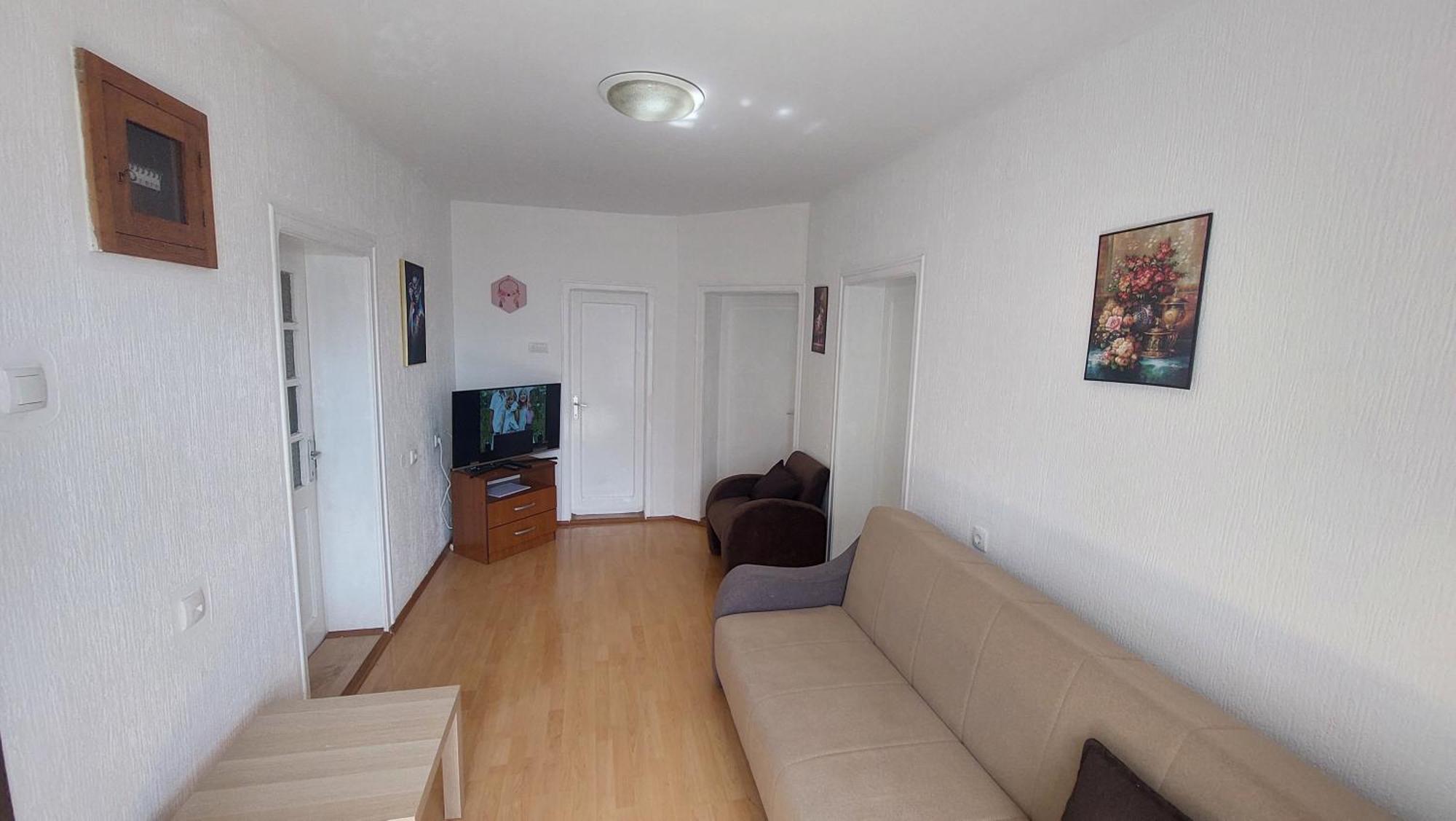 Апартаменты Duplex Mihajlovic-Врнячка-Баня Экстерьер фото